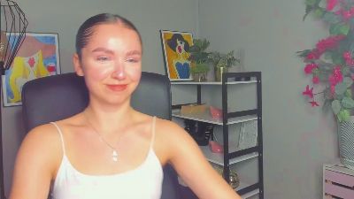 Jamalla777 live cam on Cam4