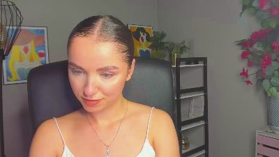 Jamalla777 live cam on Cam4