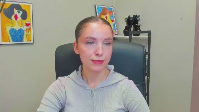 Jamalla777 live cam on Cam4
