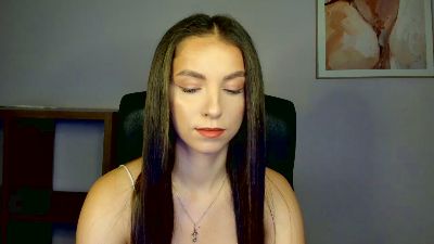 Jamalla777 live cam on Cam4