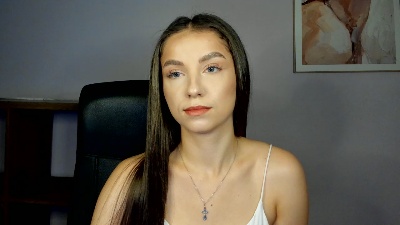 Jamalla777 live cam on Cam4