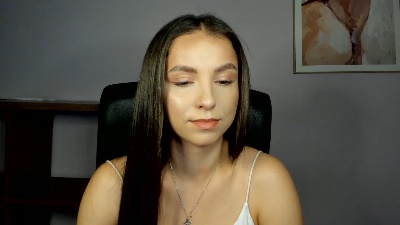 Jamalla777 live cam on Cam4