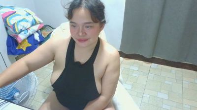 Jamarawet live cam on Cam4