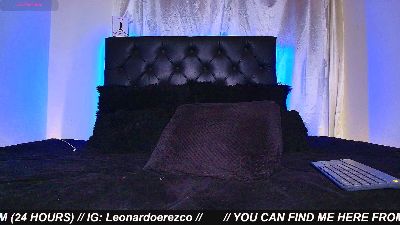 James1Lee_ live cam on Cam4