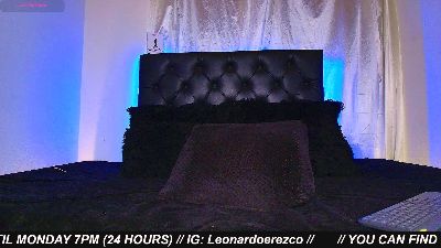 James1Lee_ live cam on Cam4