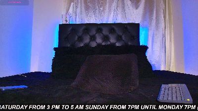 James1Lee_ live cam on Cam4