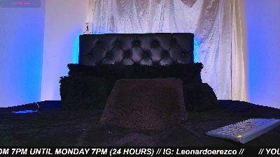 James1Lee_ live cam on Cam4