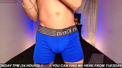 James1Lee_ live cam on Cam4