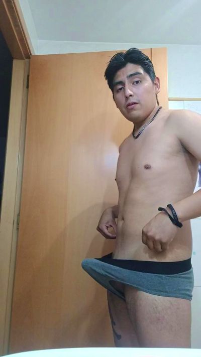 James25nava live cam on Cam4