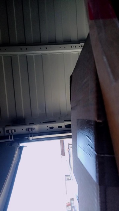 James25nava live cam on Cam4