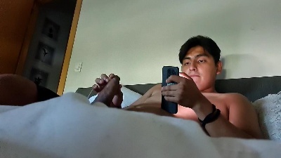 James25nava live cam on Cam4