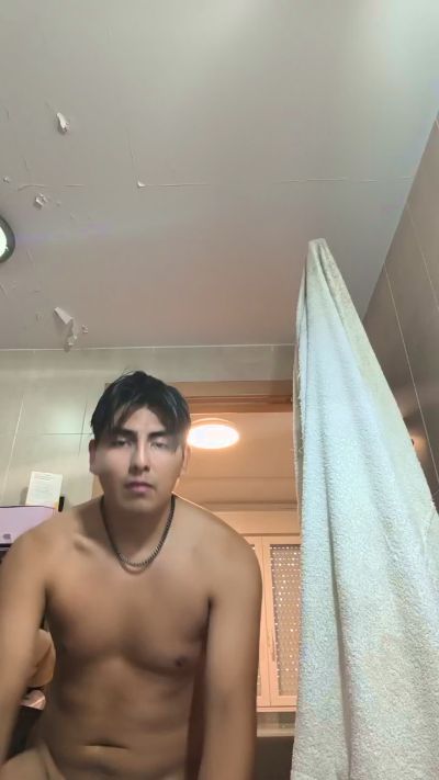 James25nava live cam on Cam4