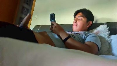 James25nava live cam on Cam4