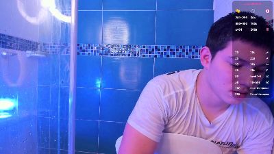 JamesCr_ webcam