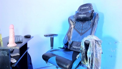 JamesCurls live cam on Cam4
