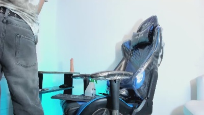 JamesCurls live cam on Cam4