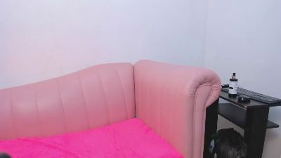 JamesCurls live cam on Cam4