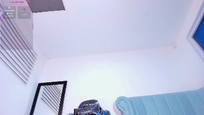 JamesCurls live cam on Cam4