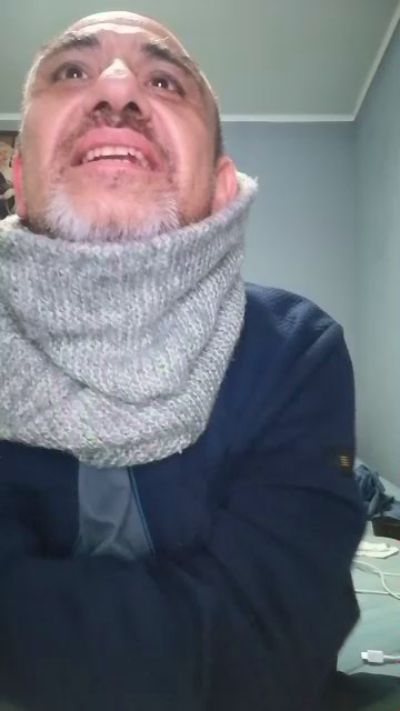 JamesDean50 live cam on Cam4