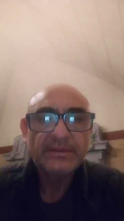 JamesDean50 live cam on Cam4