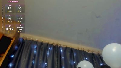 JamesInked live cam on Cam4