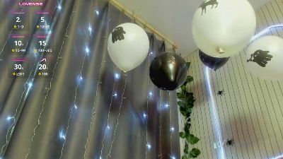 JamesInked live cam on Cam4
