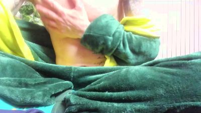 JamesInked live cam on Cam4