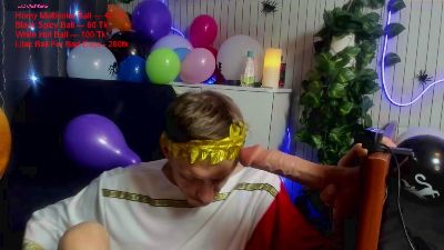 JamesInked live cam on Cam4
