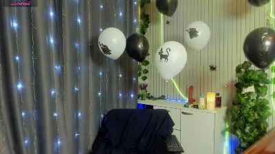JamesInked live cam on Cam4
