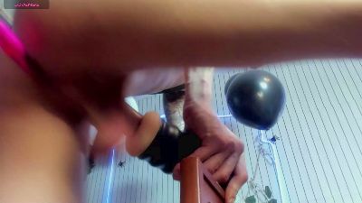 JamesInked live cam on Cam4