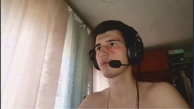 Preview of jameslagerfeld