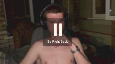 JamesLagerfeld live cam on Cam4