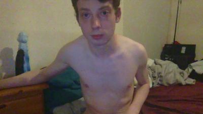 JamesLewis69 live cam on Cam4