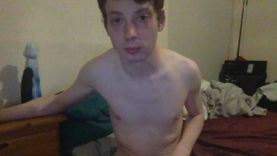 JamesLewis69 live cam on Cam4