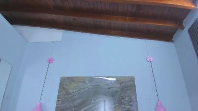 James_06 live cam on Cam4