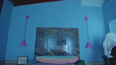 James_06 live cam on Cam4