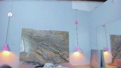 James_06 live cam on Cam4