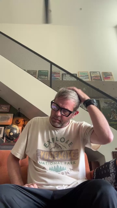 Jamesdean7919 live cam on Cam4