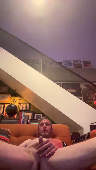 Jamesdean7919 live cam on Cam4