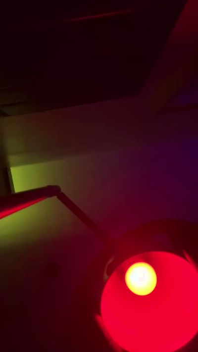 Jamesdean7919 live cam on Cam4
