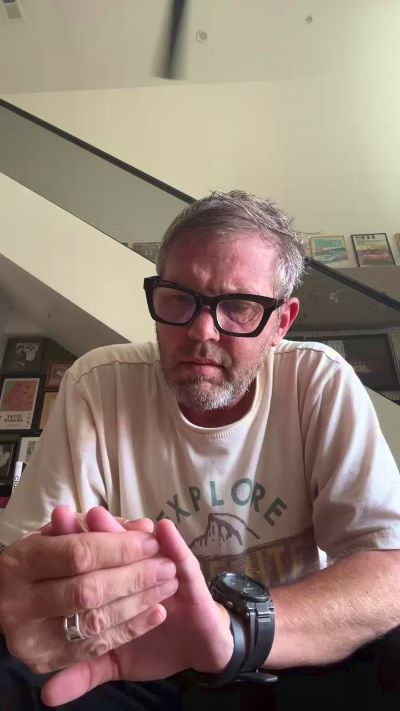 Jamesdean7919 live cam on Cam4