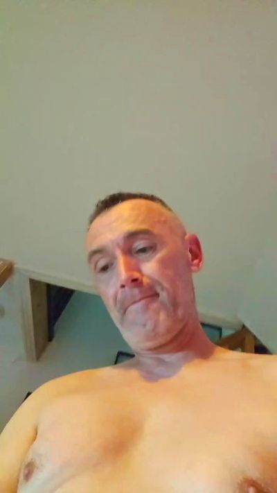 https://snapshots.xcdnpro.com/thumbnails/Jamesh1980?s=kh3jpq28Lr3RGH6RnXt81NpshJOucmw8E4OlBho7ORQ= Live Cam4 Model