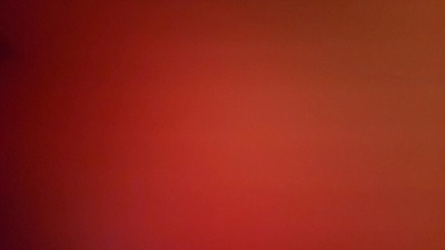Jamesjackinow live cam on Cam4