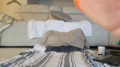 Jamesjackinow live cam on Cam4