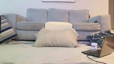 Jamesjackinow live cam on Cam4