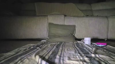 Jamesjackinow live cam on Cam4