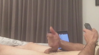 Jamesmiddle43 live cam on Cam4