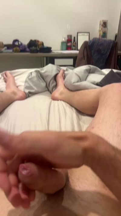 Jamesmiddle43 live cam on Cam4