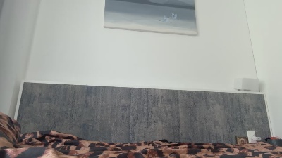 JameyUlsh live cam on Cam4