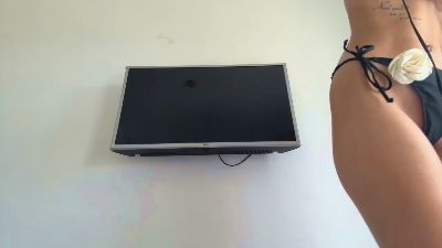 JameyUlsh live cam on Cam4